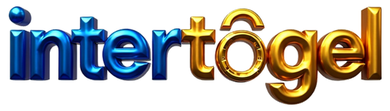 intertogel login