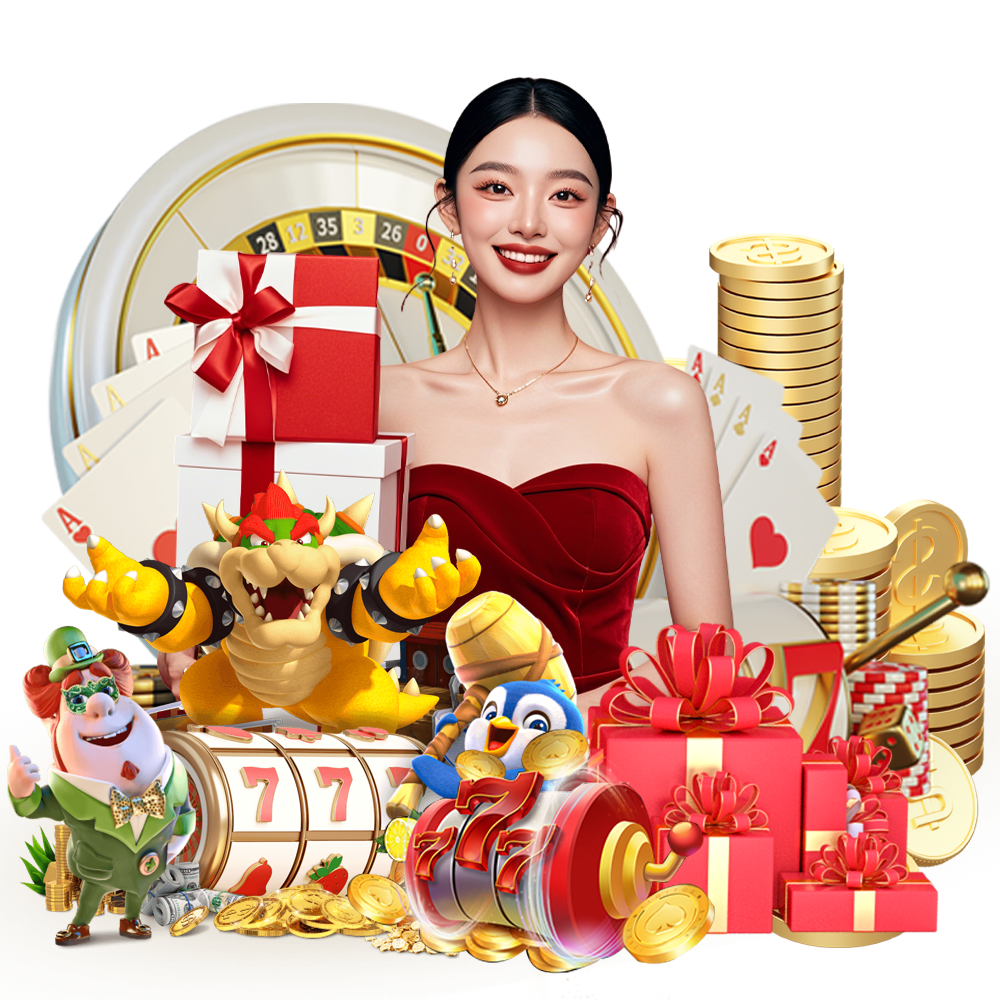 intertogel login featured game showcase intertogel login featured game showcase