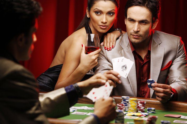 intertogel login platform dashboard showing sports betting, live casino, and slot game categories