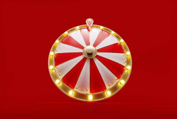 intertogel login App 