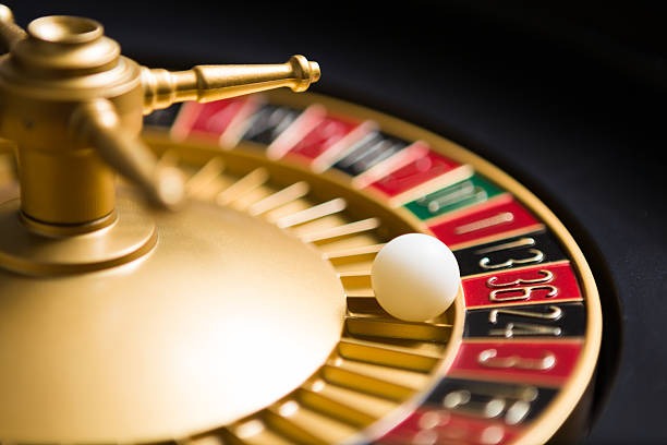 intertogel login mobile app interface showing football betting markets and live casino options