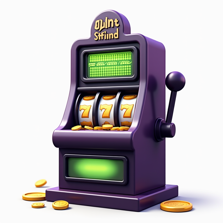 CQ9 game interface showing colorful arcade-style slot game on intertogel login