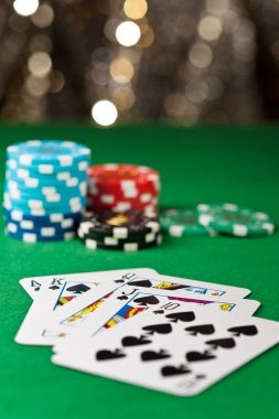 Weekly cashback and tier benefits displayed on intertogel login account dashboard