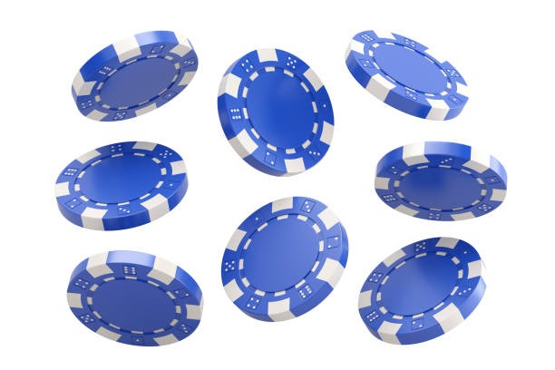 intertogel login VIP tier progression showing member levels with corresponding cashback rates and exclusive benefits
