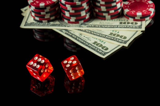 intertogel login featured game showcase intertogel login featured game showcase