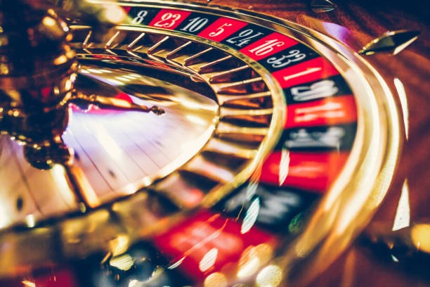 intertogel login Payment guide intertogel login Payment guide