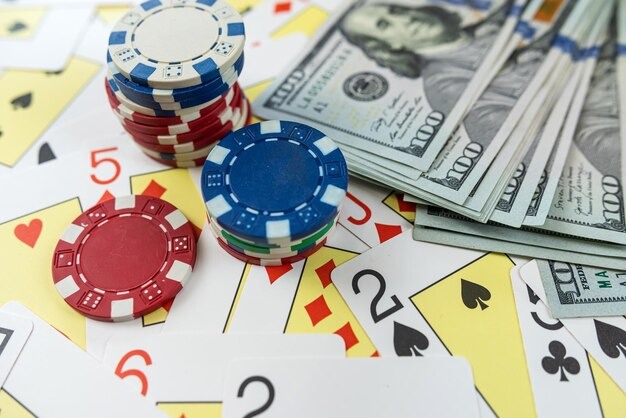 intertogel login user Mobile user and Brand
