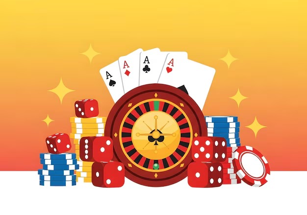 intertogel login featured game showcase intertogel login featured game showcase