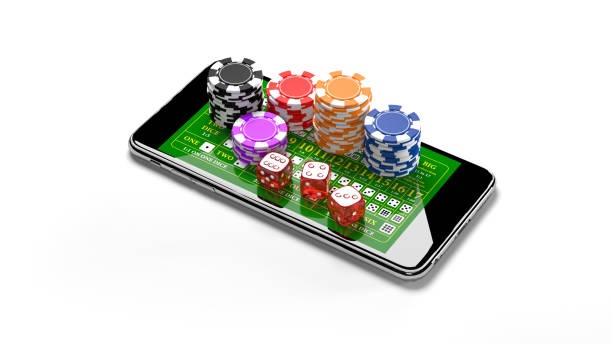 intertogel login weekly cashback and tier benefits displayed on account dashboard