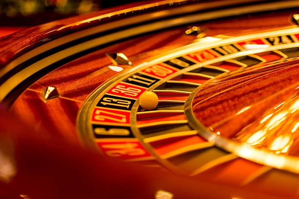 intertogel login featured game showcase intertogel login featured game showcase