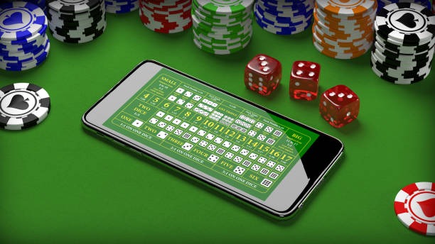 intertogel login featured game showcase intertogel login featured game showcase