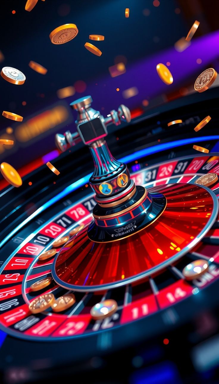 Togel 2D draw interface on intertogel login platform