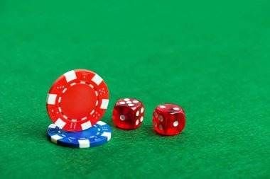 Weekly cashback and tier progression on intertogel login